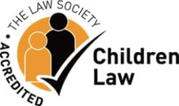 Law Society Childrens Law