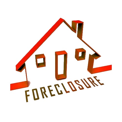 Foreclosure J I Solicitors